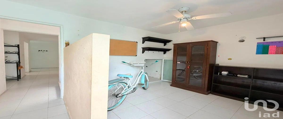 Foto de casa en venta en 56 407, francisco de montejo iii, mérida, yucatán, 31731341 No. 07
