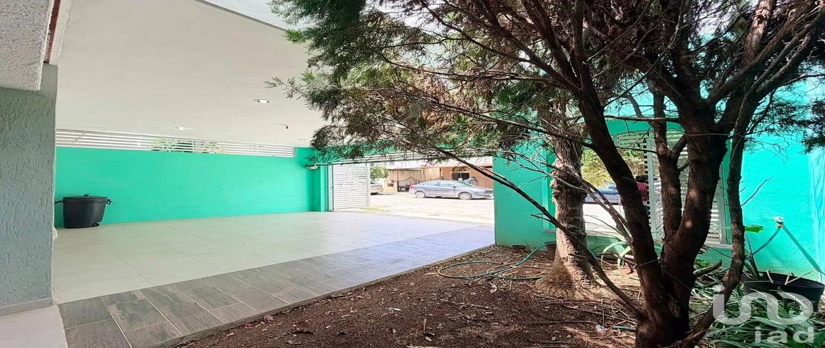 Foto de casa en venta en 56 420, francisco de montejo iii, mérida, yucatán, 31731341 No. 03