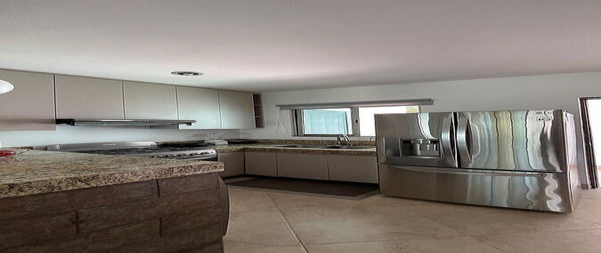 Foto de departamento en venta en 56 , chicxulub puerto, progreso, yucatán, 0 No. 04