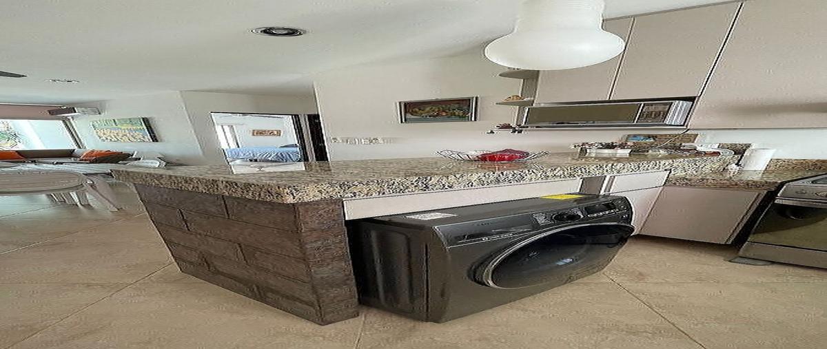 Foto de departamento en venta en 56 , chicxulub puerto, progreso, yucatán, 0 No. 03