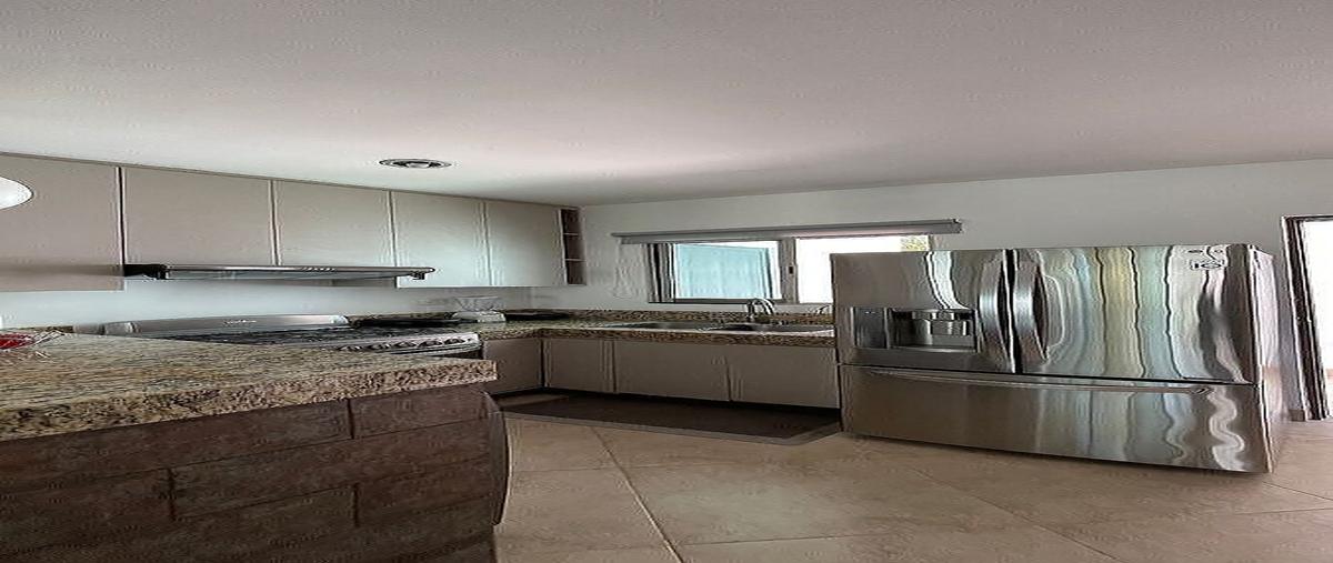 Foto de departamento en venta en 56 , chicxulub puerto, progreso, yucatán, 0 No. 04