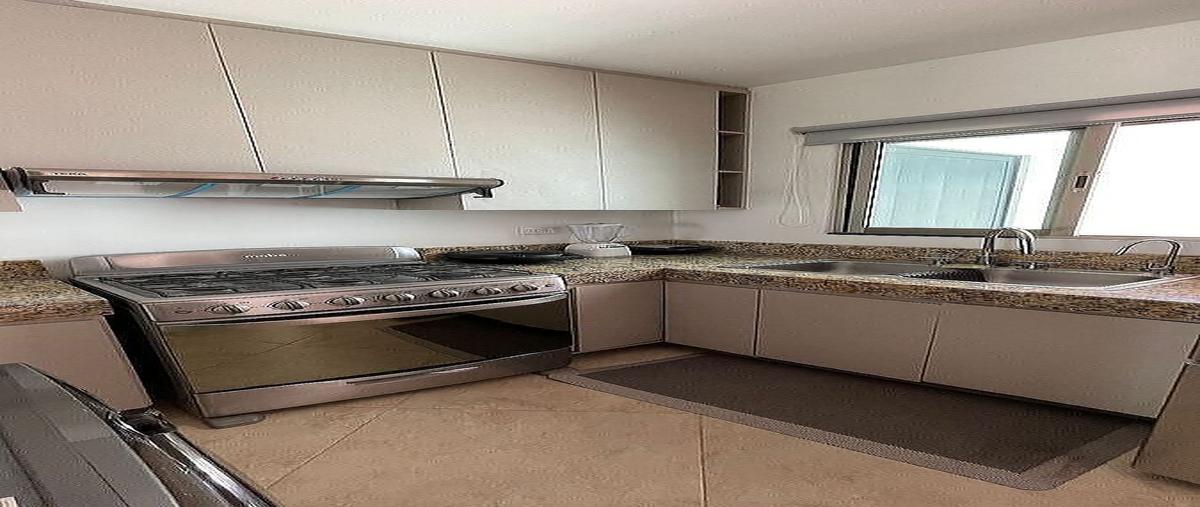 Foto de departamento en venta en 56 , chicxulub puerto, progreso, yucatán, 0 No. 05