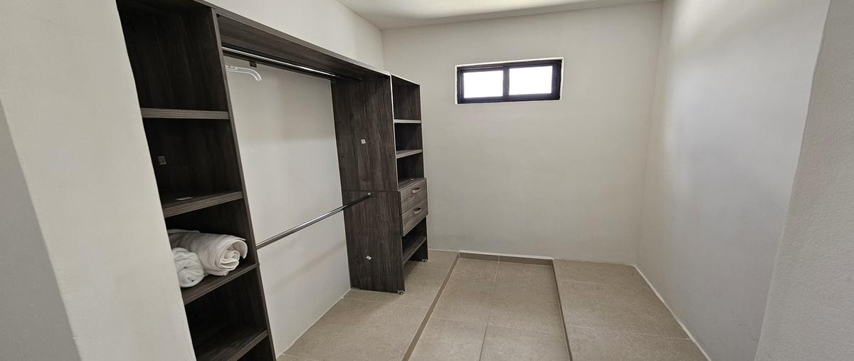 Foto de casa en venta en 56 , dzitya, mérida, yucatán, 30322609 No. 02