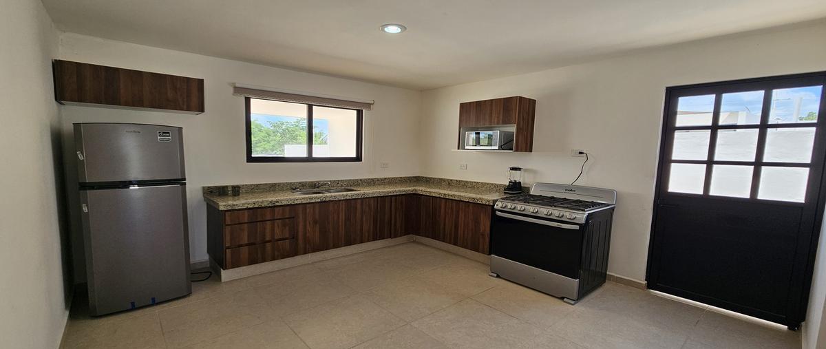 Foto de casa en venta en 56 , dzitya, mérida, yucatán, 30322609 No. 03