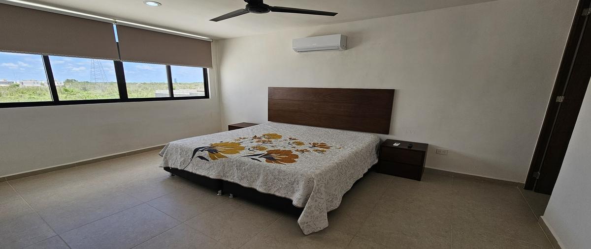 Foto de casa en venta en 56 , dzitya, mérida, yucatán, 30322609 No. 05