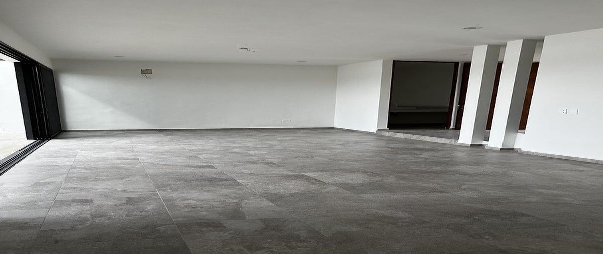 Foto de casa en venta en 56 , dzitya, mérida, yucatán, 0 No. 04