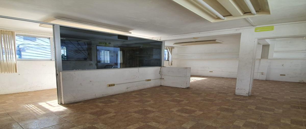 Foto de terreno habitacional en renta en 56 , fátima, carmen, campeche, 27873458 No. 04