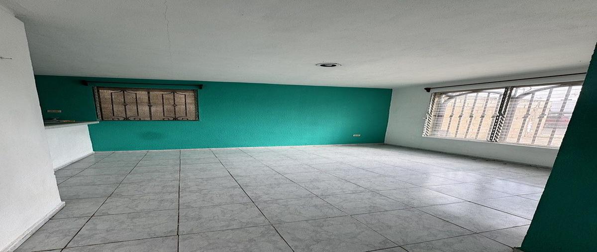 Foto de casa en renta en 56 , francisco de montejo iv, mérida, yucatán, 0 No. 05