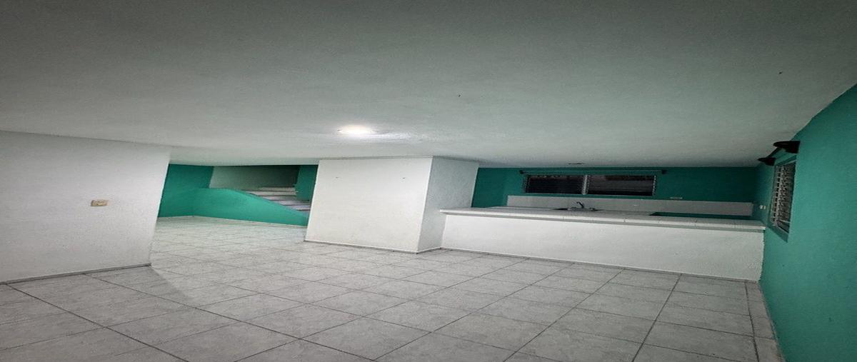 Foto de casa en renta en 56 , francisco de montejo iv, mérida, yucatán, 0 No. 06