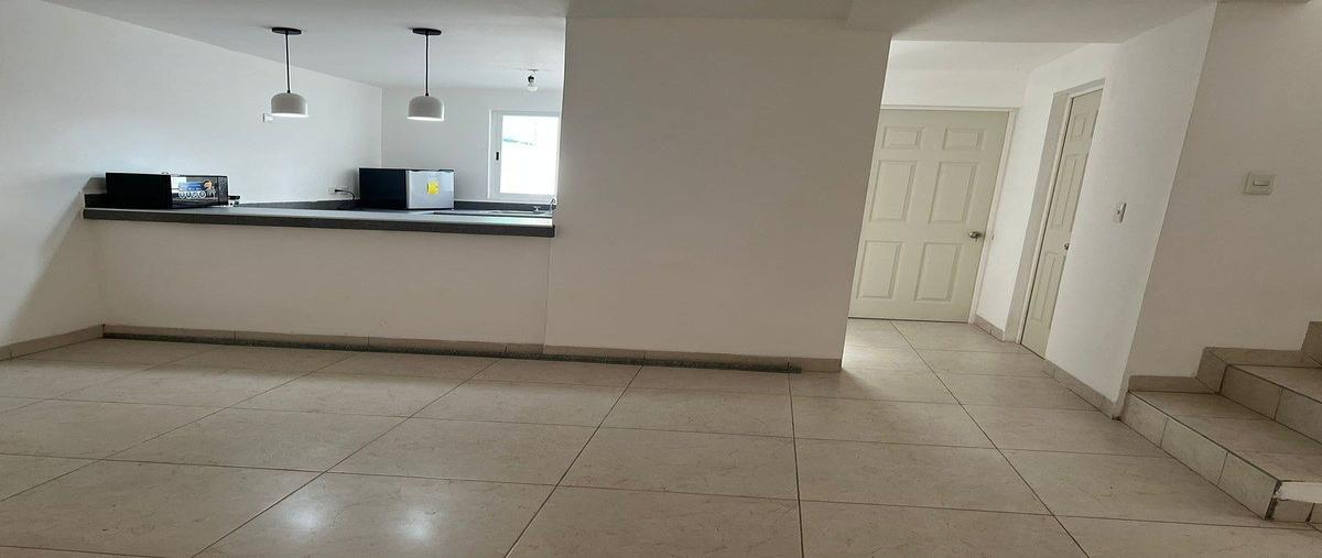 Foto de casa en venta en 56 , francisco de montejo, mérida, yucatán, 23894924 No. 04