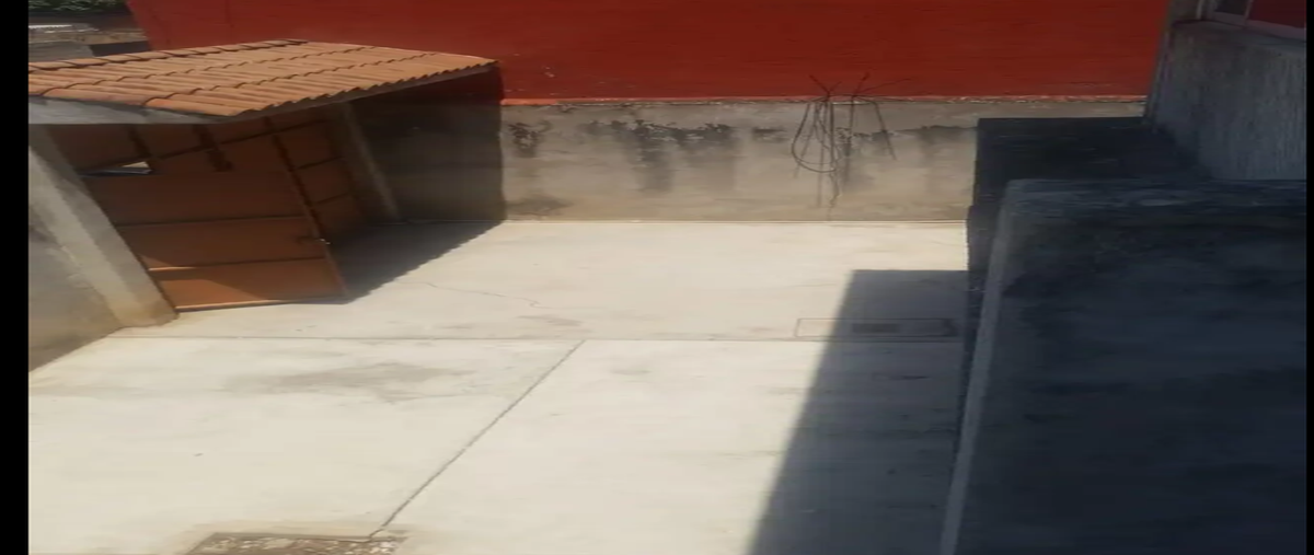 Foto de casa en 56 , jardines de ahuatlán, cuernavaca, morelos, 27308872 foto 04 Foto de casa en venta en 56 , jardines de ahuatlán, cuernavaca, morelos, 27308872 No. 04