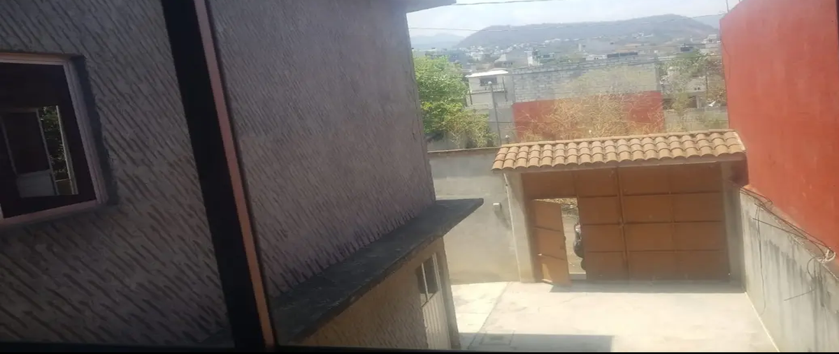 Foto de casa en 56 , jardines de ahuatlán, cuernavaca, morelos, 27308872 foto 05 Foto de casa en venta en 56 , jardines de ahuatlán, cuernavaca, morelos, 27308872 No. 05