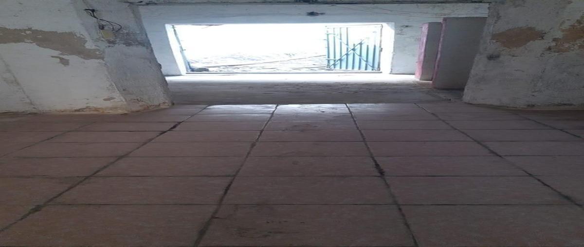 Foto de local en 56 , merida centro, mérida, yucatán, 28282148 foto 04 Foto de local en venta en 56 , merida centro, mérida, yucatán, 28282148 No. 04