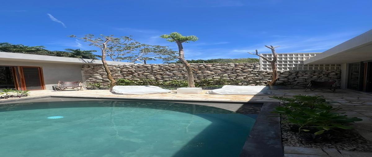 Foto de casa en venta en 56 , merida centro, mérida, yucatán, 28288318 No. 03