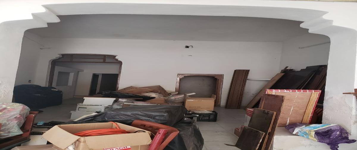 Foto de local en renta en 56 , merida centro, mérida, yucatán, 0 No. 03