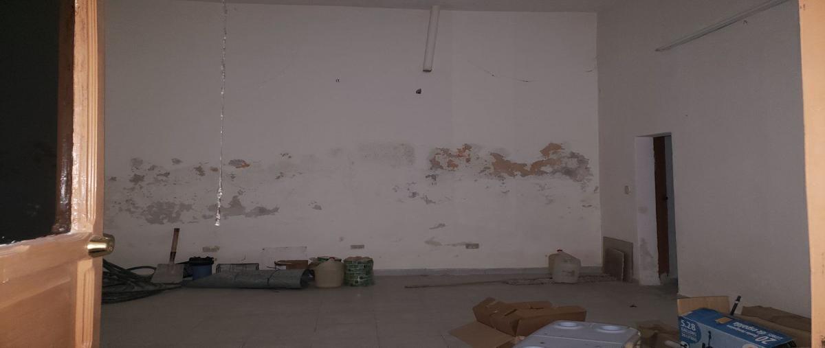 Foto de local en renta en 56 , merida centro, mérida, yucatán, 0 No. 04