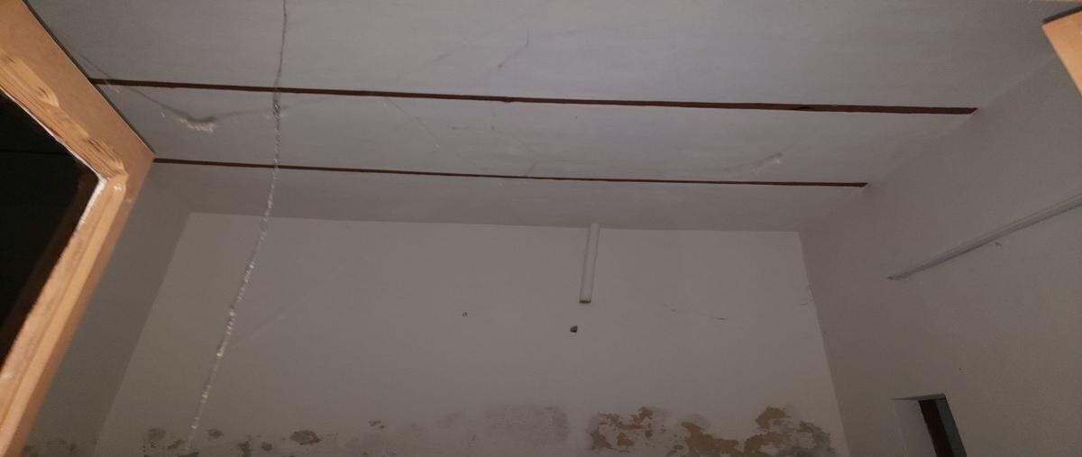 Foto de local en renta en 56 , merida centro, mérida, yucatán, 0 No. 05