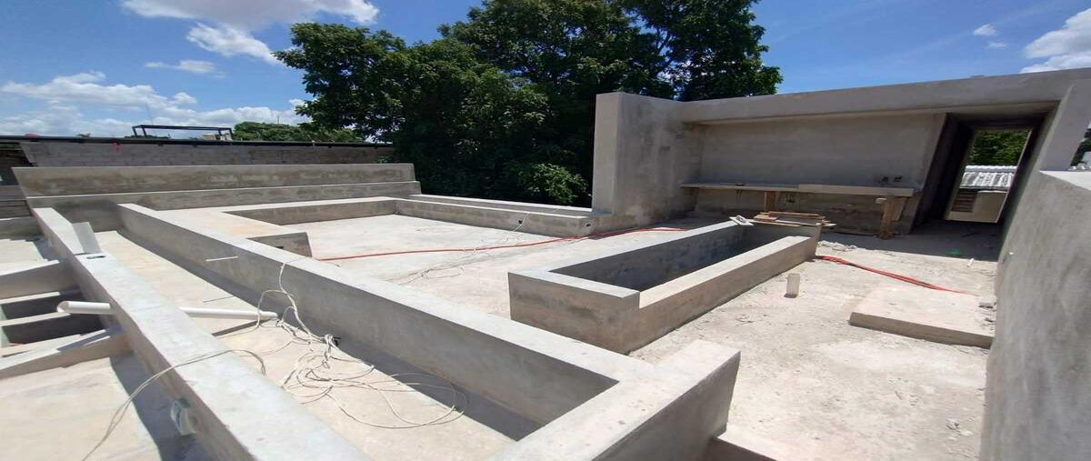 Foto de casa en venta en 56 , merida centro, mérida, yucatán, 0 No. 01