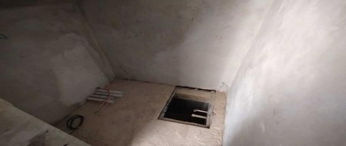 Foto de casa en venta en 56 , merida centro, mérida, yucatán, 0 No. 05