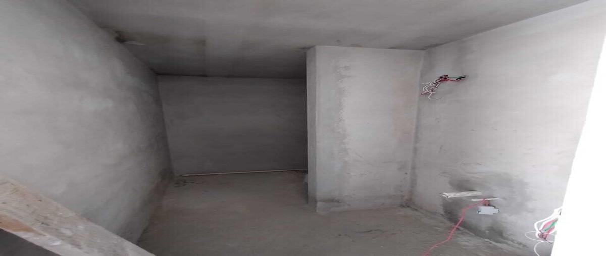 Foto de casa en venta en 56 , merida centro, mérida, yucatán, 0 No. 06