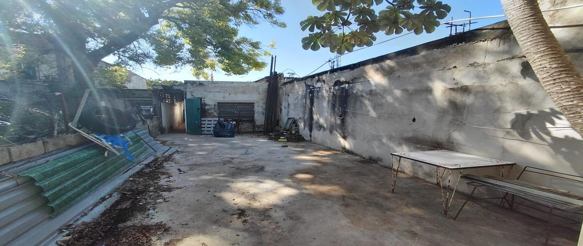 Foto de casa en venta en 56 , merida centro, mérida, yucatán, 30413426 No. 05
