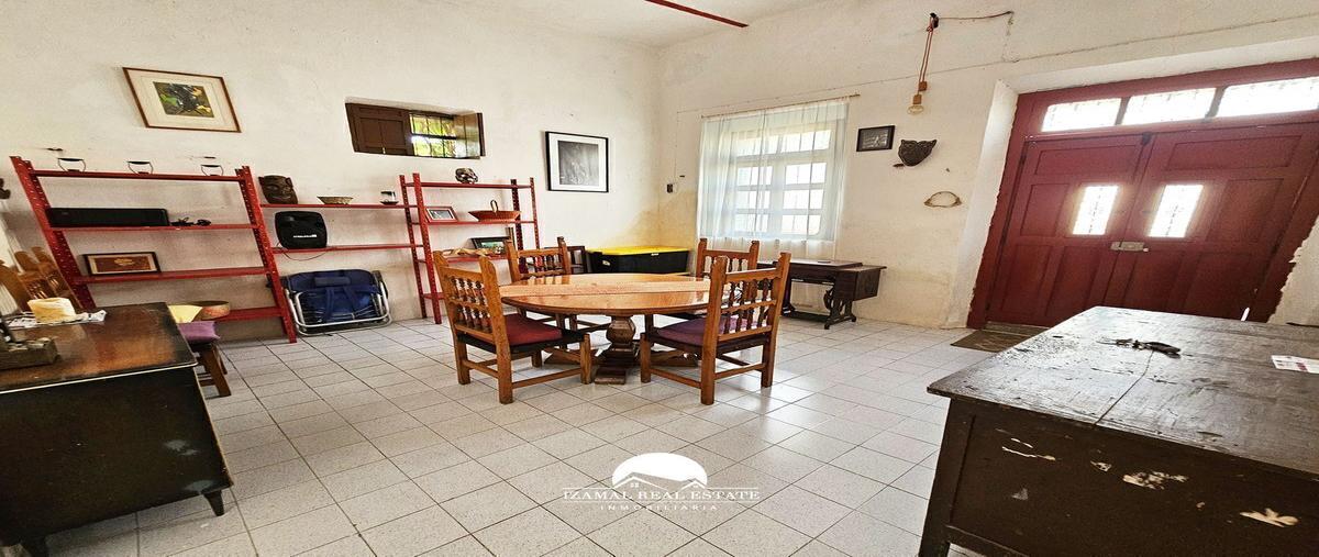 Foto de casa en venta en 56 , merida centro, mérida, yucatán, 0 No. 03