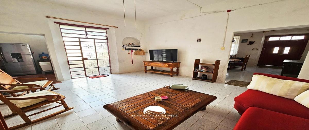 Foto de casa en venta en 56 , merida centro, mérida, yucatán, 0 No. 04