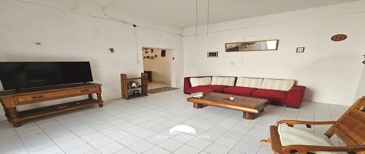 Foto de casa en venta en 56 , merida centro, mérida, yucatán, 0 No. 05