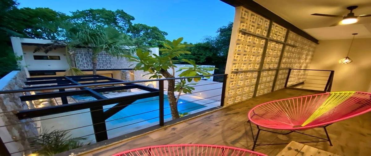 Foto de casa en 56 , merida centro, mérida, yucatán, 30743619 foto 03 Foto de casa en venta en 56 , merida centro, mérida, yucatán, 30743619 No. 03