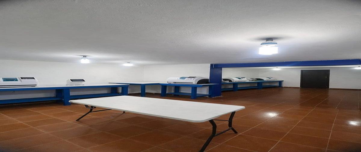 Foto de casa en 56 , merida centro, mérida, yucatán, 30865334 foto 01 Foto de casa en venta en 56 , merida centro, mérida, yucatán, 30865334 No. 01