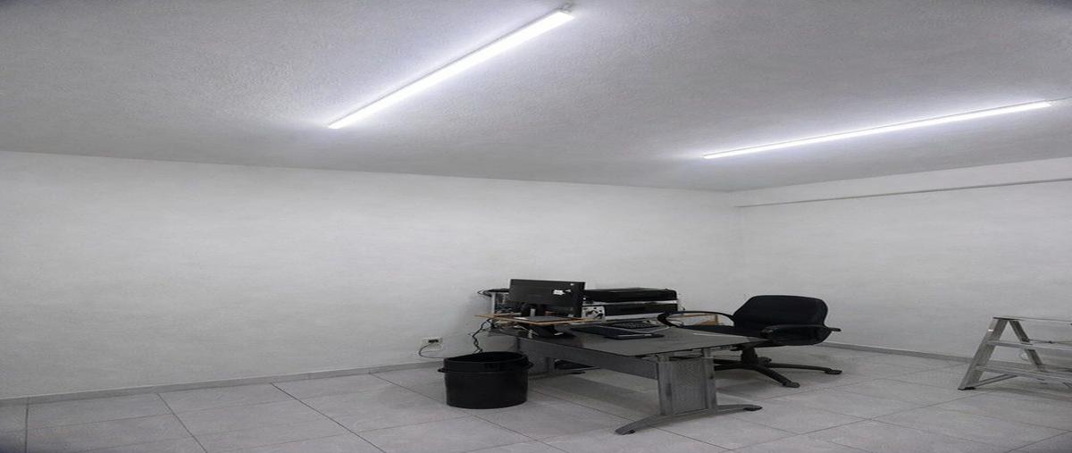 Foto de casa en 56 , merida centro, mérida, yucatán, 30865334 foto 02 Foto de casa en venta en 56 , merida centro, mérida, yucatán, 30865334 No. 02