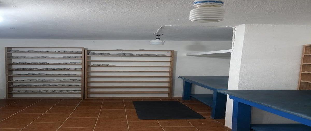 Foto de casa en 56 , merida centro, mérida, yucatán, 30865334 foto 04 Foto de casa en venta en 56 , merida centro, mérida, yucatán, 30865334 No. 04