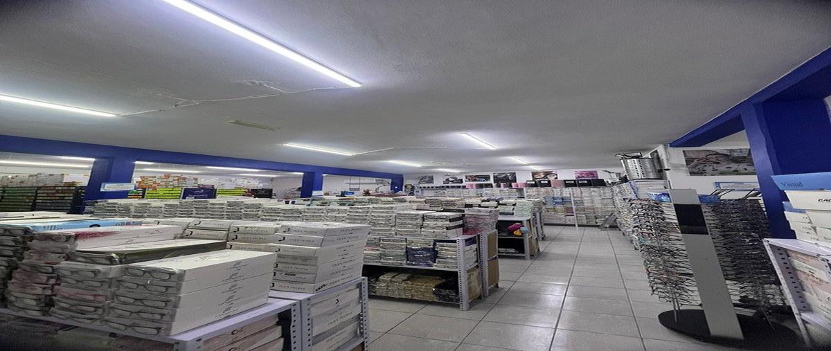 Foto de casa en 56 , merida centro, mérida, yucatán, 30865334 foto 06 Foto de casa en venta en 56 , merida centro, mérida, yucatán, 30865334 No. 06