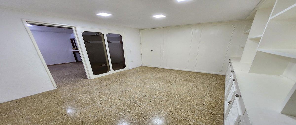 Foto de casa en venta en 56 , merida centro, mérida, yucatán, 0 No. 06