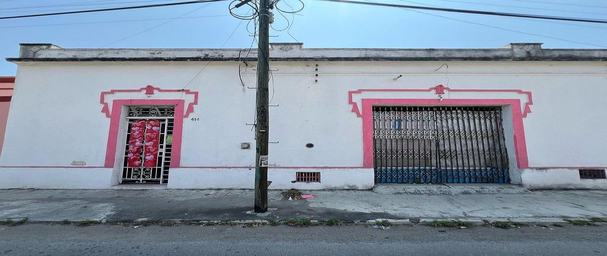 Foto de casa en venta en 56 , merida centro, mérida, yucatán, 30963372 No. 03