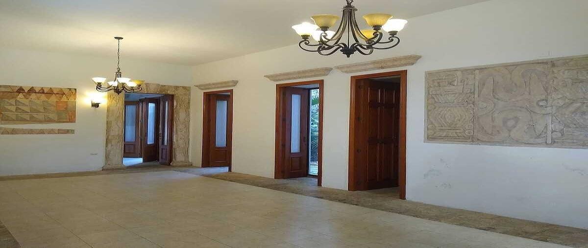 Foto de casa en renta en 56 , merida centro, mérida, yucatán, 0 No. 06