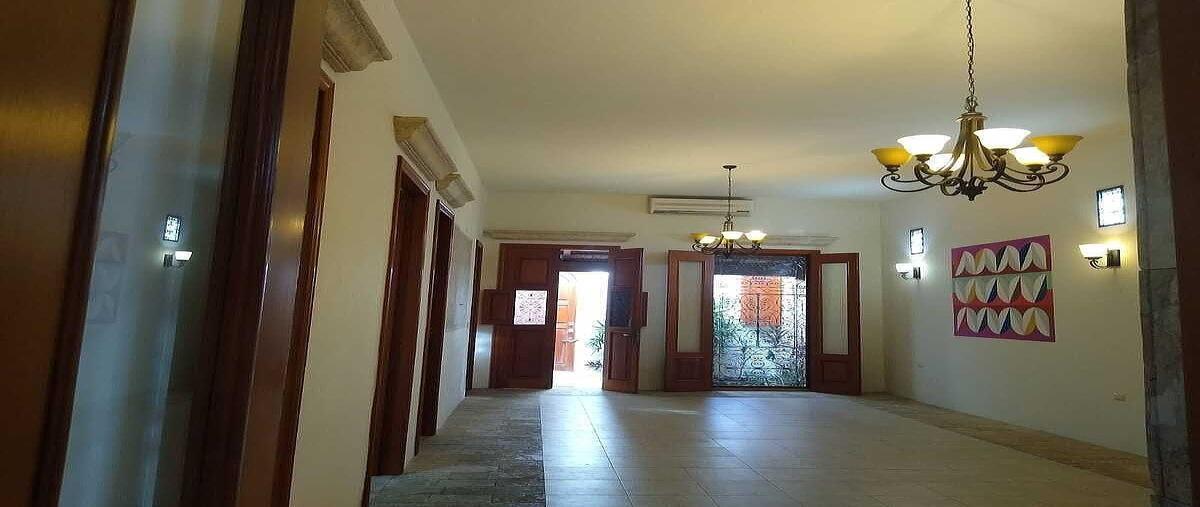 Foto de casa en renta en 56 , merida centro, mérida, yucatán, 0 No. 11