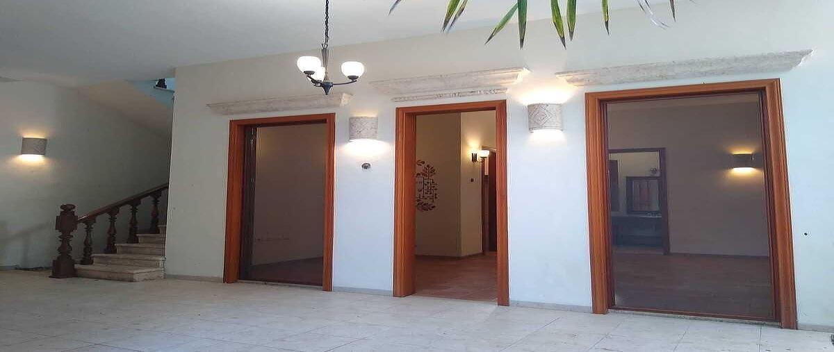 Foto de casa en renta en 56 , merida centro, mérida, yucatán, 0 No. 14