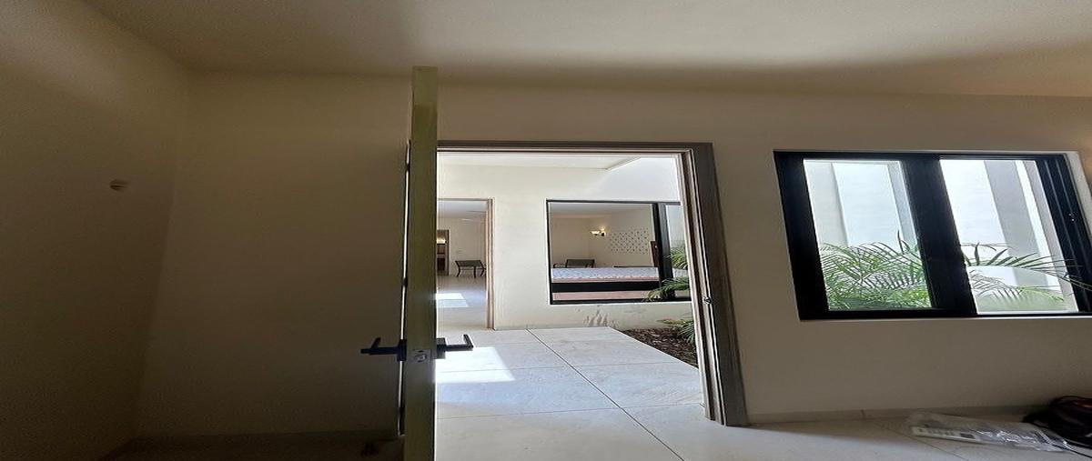 Foto de casa en renta en 56 , merida centro, mérida, yucatán, 0 No. 11