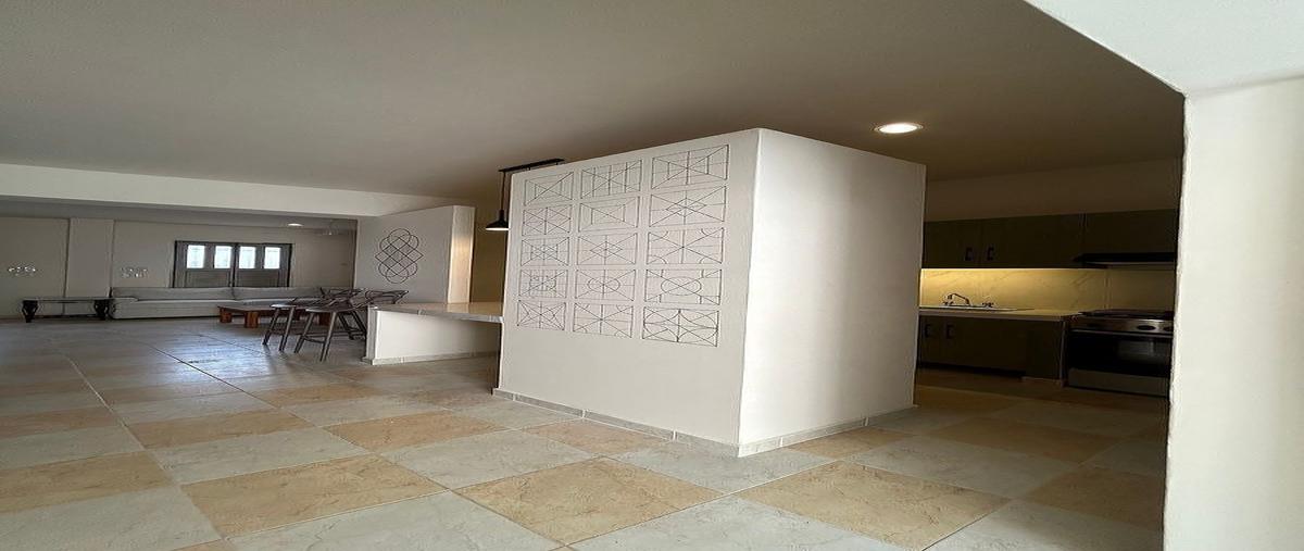 Foto de casa en renta en 56 , merida centro, mérida, yucatán, 0 No. 13