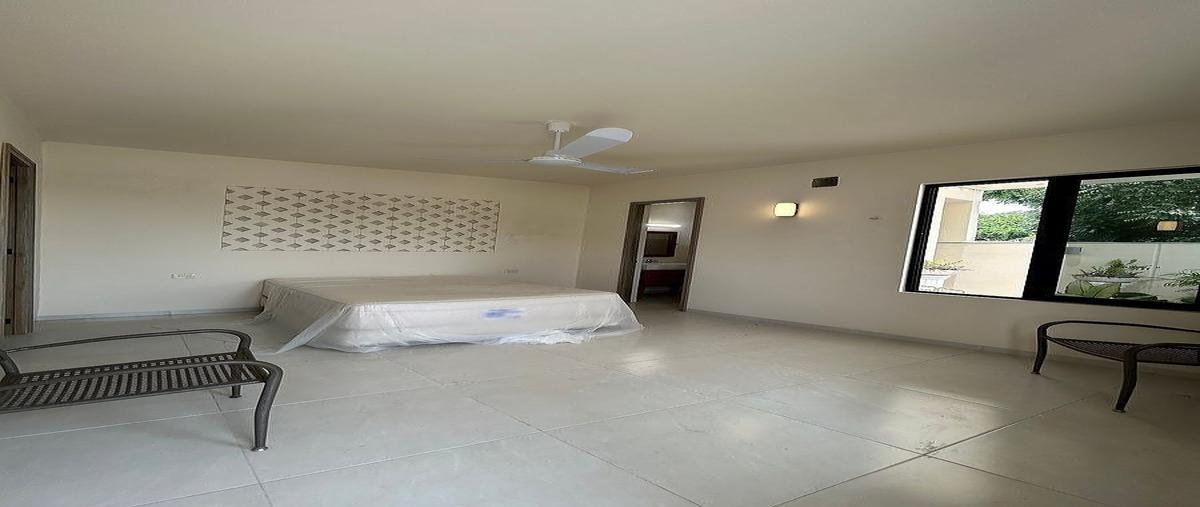 Foto de casa en renta en 56 , merida centro, mérida, yucatán, 0 No. 34