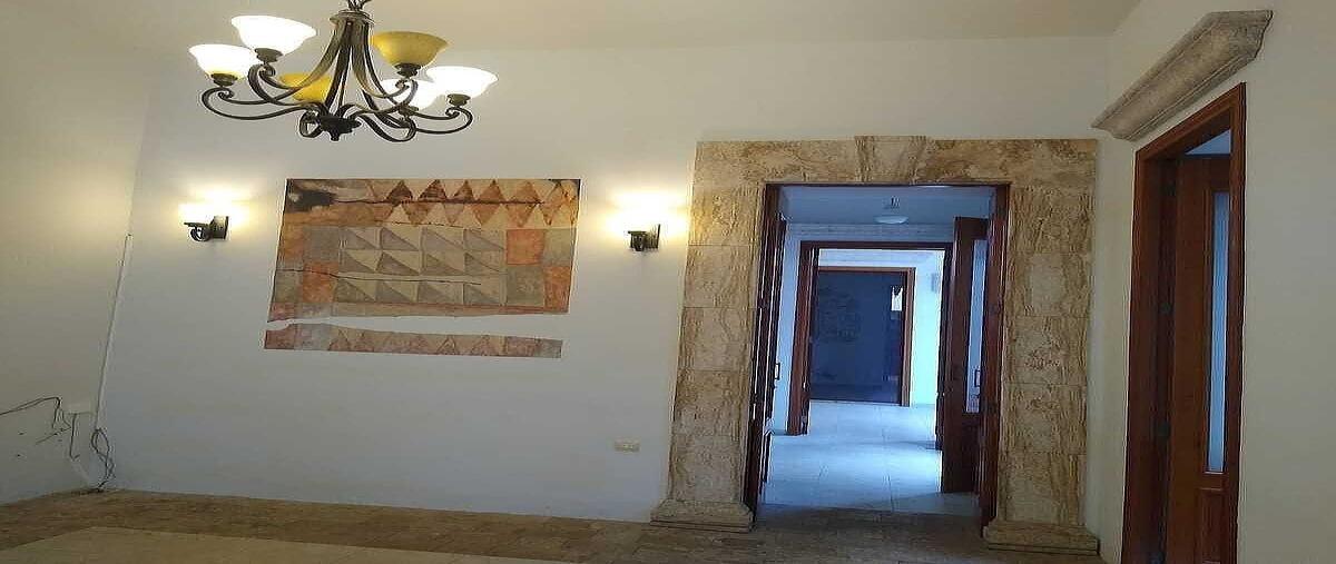 Foto de casa en renta en 56 , merida centro, mérida, yucatán, 0 No. 07