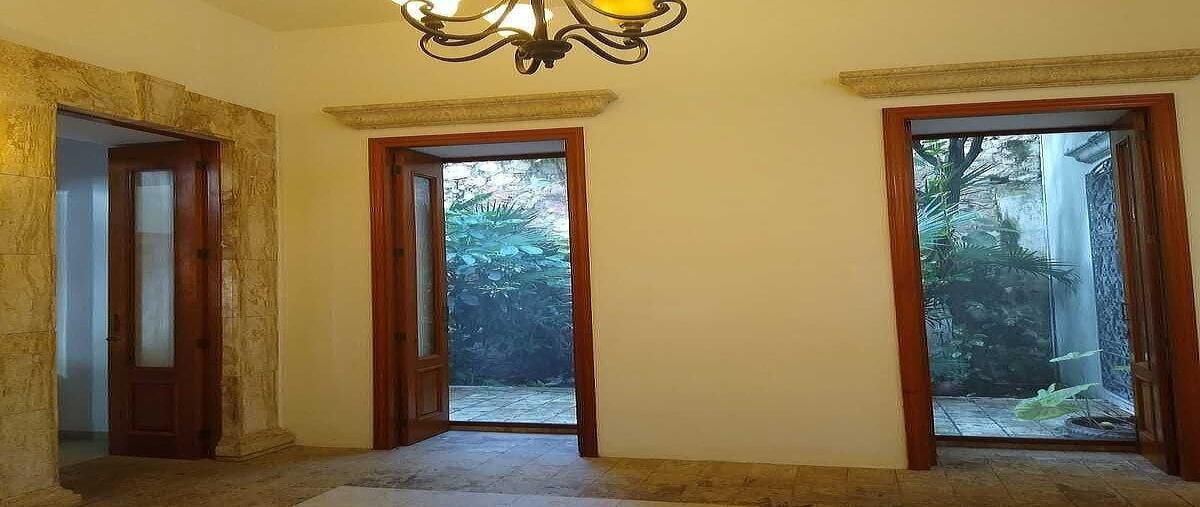 Foto de casa en renta en 56 , merida centro, mérida, yucatán, 0 No. 12