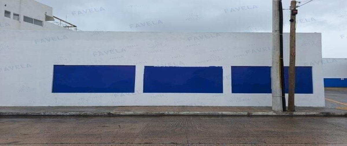 Foto de local en renta en 56 , miami, carmen, campeche, 0 No. 03