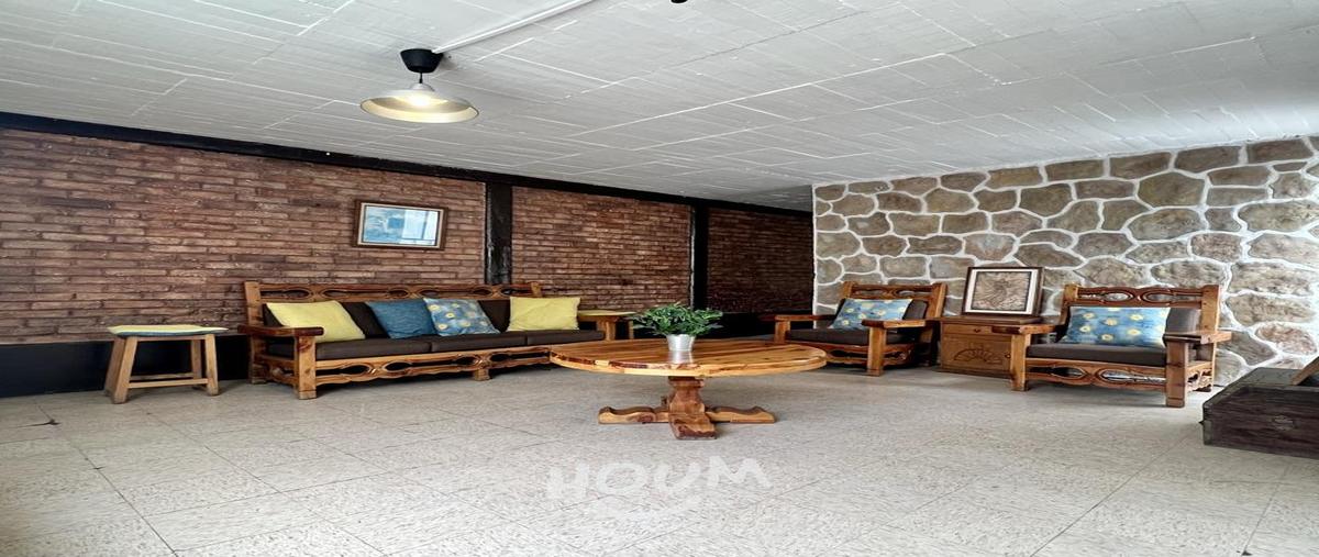 Foto de casa en renta en 56 n/a, ampliación vista hermosa, tlalnepantla de baz, méxico, 0 No. 03