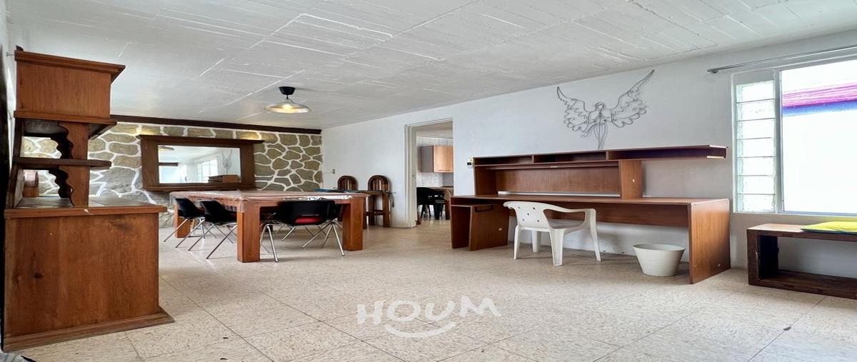 Foto de casa en renta en 56 n/a, ampliación vista hermosa, tlalnepantla de baz, méxico, 0 No. 04