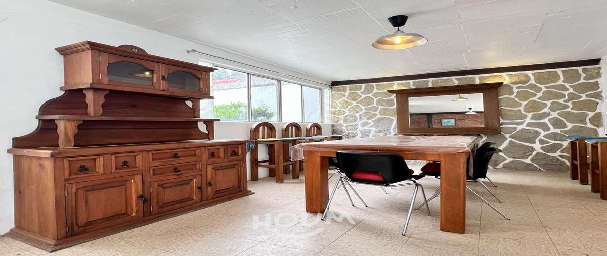Foto de casa en renta en 56 n/a, ampliación vista hermosa, tlalnepantla de baz, méxico, 0 No. 05