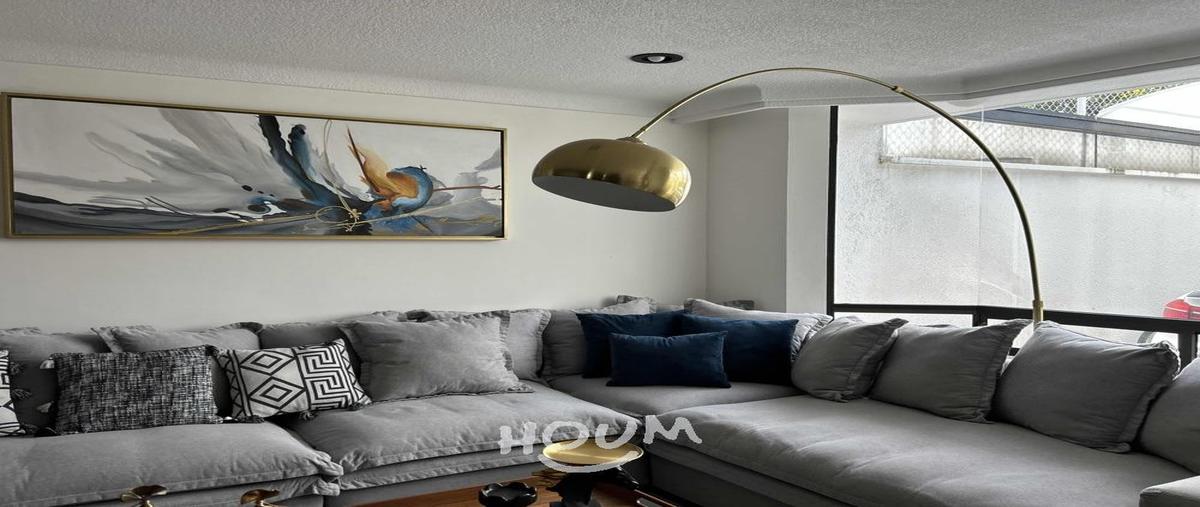 Foto de casa en 56 n/a, campestre coyoacán, coyoacán, df / cdmx, 0 foto 03 Foto de casa en renta en 56 n/a, campestre coyoacán, coyoacán, df / cdmx, 0 No. 03
