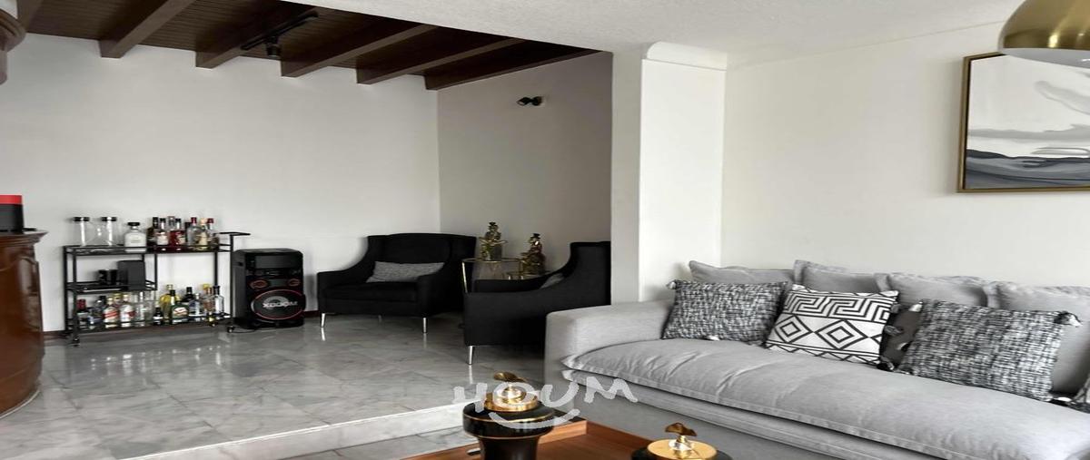 Foto de casa en 56 n/a, campestre coyoacán, coyoacán, df / cdmx, 0 foto 04 Foto de casa en renta en 56 n/a, campestre coyoacán, coyoacán, df / cdmx, 0 No. 04