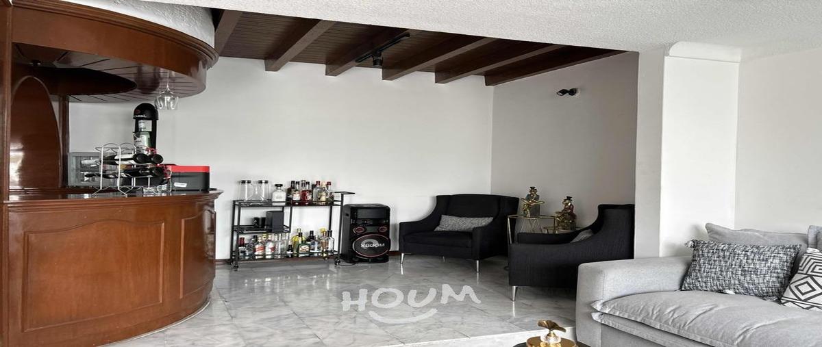 Foto de casa en 56 n/a, campestre coyoacán, coyoacán, df / cdmx, 0 foto 05 Foto de casa en renta en 56 n/a, campestre coyoacán, coyoacán, df / cdmx, 0 No. 05